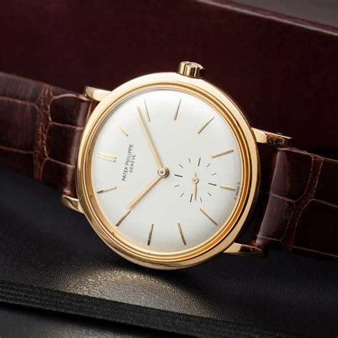 patek philippe beyer|Exclusive watches and fine jewellery .